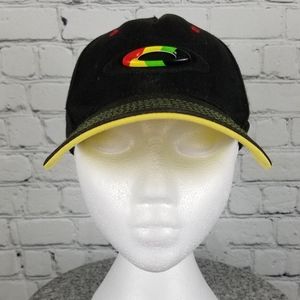 OAKLEY | A-Flex S/M baseball cap hat